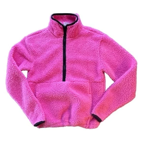 Women’s Size XS Pink sweater - Picture 1 of 3